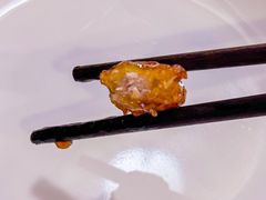 -老西安韩记三鲜煮馍(四府街店)