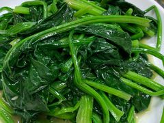 -马学武手抓美食(下南关总店)