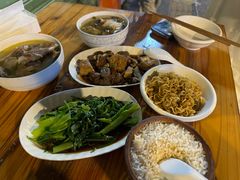 -顺和隆炖罐