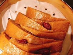 红枣糕-佬肥猫(国华广场店)