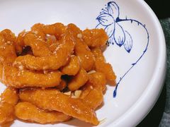 -紫泥369粗粮季(南环店)