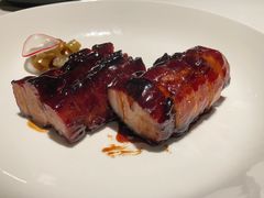 -炳胜品味(海印总店)