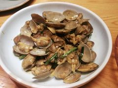 -望湘园·湖南菜(宏伊店)
