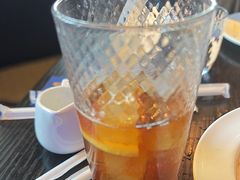 -blue frog蓝蛙(长泰广场店)