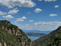 -黑龙潭风景区