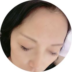 -RL Nail·瑞丽美甲美睫品牌原创店