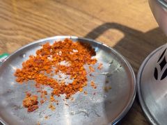 -成都你六姐·牛肉冒菜(城市集市合生汇店)