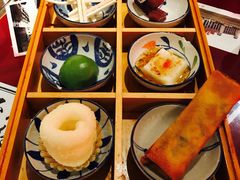 -味福记·本地特色菜(八一万达广场店)