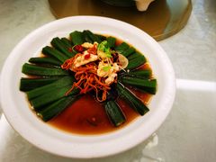 -国人川菜(李家村建东街店)