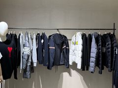 -大商麦凯乐(大连总店)
