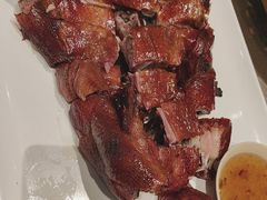 -丽华园(汉阳龙阳店)