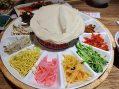 -怪噜范·老贵阳街头名小吃(鸿通城店)