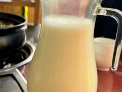 -赵氏烩泽腊排骨火锅店(近华浦路店)