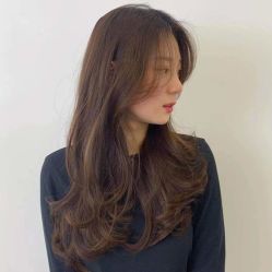 -SEBASTIAN塞巴斯汀