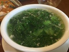 -青梅竹酒