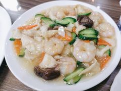 -林之六八·6886大连老菜馆