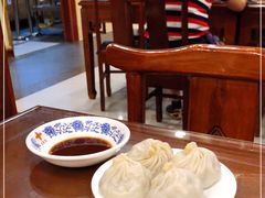 -王興記(中山路店)