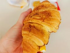 -麦当劳(壹购广场店)