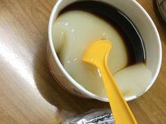 -甘记牛杂水粉