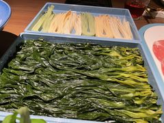 -1718海鲜姿造(苏宁宴请臻选店)