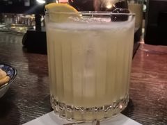 -Joy酒隐(西湖店)