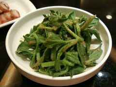 -新南华大酒店(广中店)