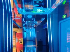-W20 SHINING Party·K(悦豪和平路店)