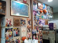 -龙海鲜螃蟹王(宏茂桥店)