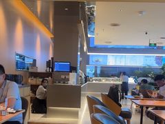 -Bco豆库(星耀天地店)