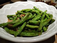 -湘阁里辣(沙井华润万家店)
