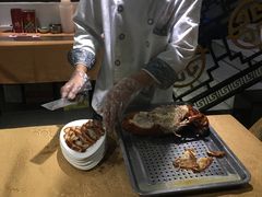 -德缘烤鸭店(大栅栏店)