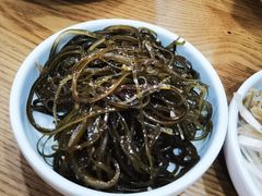 -李先生牛肉面大王(北京东四店)