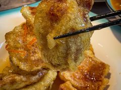 -屋里家延边朝鲜族冷面(梅林3店)