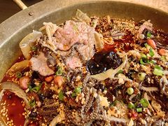 -YUOZUO渝作·川渝冒肚(崂山店)