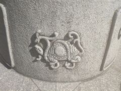 -福州开元寺