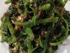 -小板凳(四公里店)