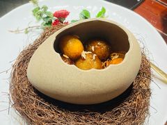 -秋萍茶宴(东大名路店)