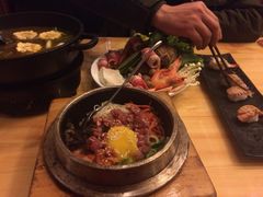 半秋山西餐厅-半秋山西餐厅(宜昌大洋店)