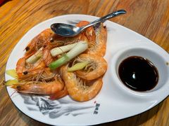 -大厨的餐厅(曾厝垵总店)