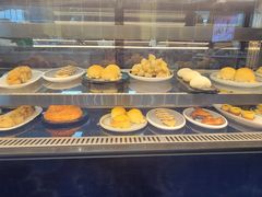 -寻味顺德·珍之宝酒楼(银钻店)