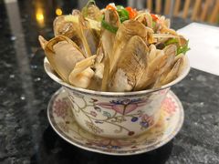 -宋小谨·泉州菜(西沙湾店)