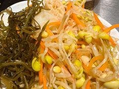 -丰茂烤串(卫星广场店)