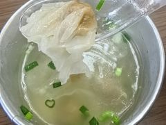 -同利肉燕老铺(澳门路店)