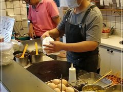 -卞姐蛋饼(陕西南路店)