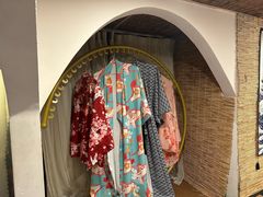 -秘境影院式酒店(苏州平江万达广场店)