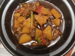 -Aqua Oasis 水天堂(石路天虹店)
