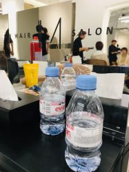点击看大图 -MY HAIR ARDOR