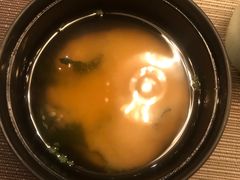 -山葵家·创意料理(万象汇店)