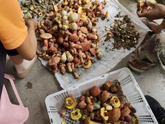 -陈记牛肉馆(尚文书店店)