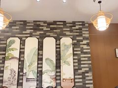 -顺德一品粥·20年凤城老字号(芳村店)